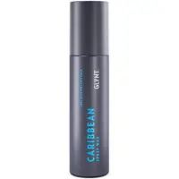 Glynt Caribbean Spray Wax 150 ml