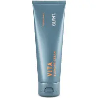Glynt Vita Blowdry Cream 125 ml