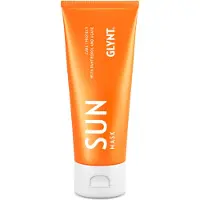 Glynt Sun Care Mask 100 ml