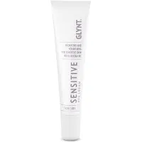 Glynt Sensitive Eye Cream crème douce yeux pour la peau sensible 15 ml