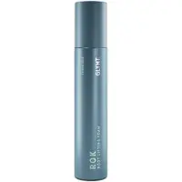 Glynt ROK Root Lifting Foam 200 ml