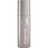 Glynt Scirocco Lac Spray (Stop Beauty Waste) 150 ml