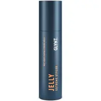 Glynt Jelly Extreme Styler 100 ml
