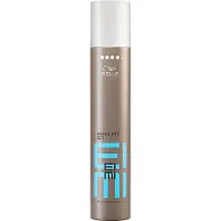 Wella EIMI Fixing Hairspray Absolute Set 300 ml