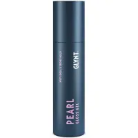 Glynt Pearl Design Gloss Gel 100 ml
