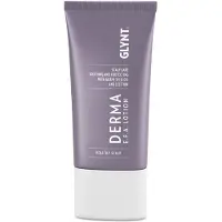 Glynt Derma E.F.A. Lotion soin apaisant pour cuir chevelu sec 50 ml