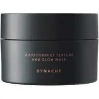 BYNACHT Autocorrect Texture And Glow Mask 50 ml