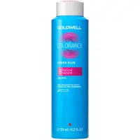 Goldwell Colorance Cover Plus 8 Natural / 8LL Lowlights 120 ml
