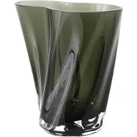 Audo Copenhagen Aer Vase H19 cm