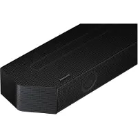 Samsung HW-Q600B