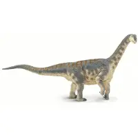 Safari Ltd Figurine De Camarasaurus