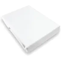Briljant Protège-Matelas Molleton Bébé/Enfant Briljant-70 x 140/150 cm