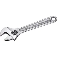 Icetoolz clé réglable 0 -22 mm