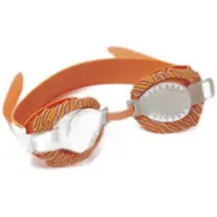 Sunnylife Lunettes de Plongée Sunnylife Kids Mini Tully The Tiger