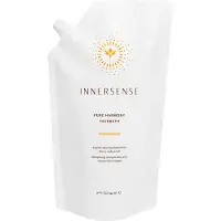 Innersense Pure Harmony Hairbath Refill 946 ml