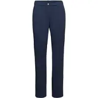 Mammut Pantalon Hiking Rg