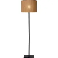 Lucide E27 40W lampadaire MAGIUS 03729/81/30