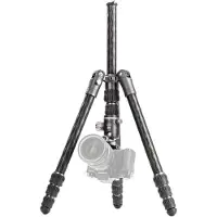 Benro Bat Kit trépied FBAT24CVX25