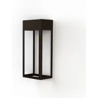 Roger Pradier Hogar Model 1 Applique murale Old rustic | LED 26W