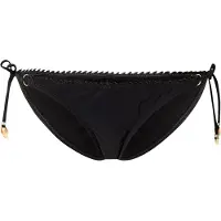Banana Moon Bas de bikini noir