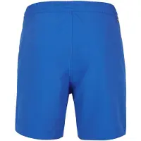O'Neill Short de bain Original Cali