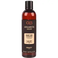 Dikson ArgaBeta Argan Daily Use Shampoo 250 ml