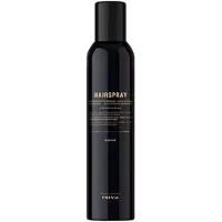 PREVIA Volumising No Gas Hairspray Strong, 350 ml