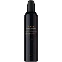 PREVIA Mousse with Verbascum Flower Normal, 300 ml