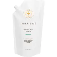 Innersense Hydrating Cream Hairbath Refill 946 ml