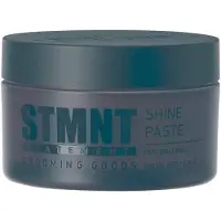 STMNT Shine Paste 100 ml