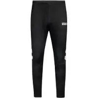 Robey Performance Pantalon de survêtement Hommes