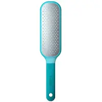 Trebonn TB1420215 Reibe Zest & Collect