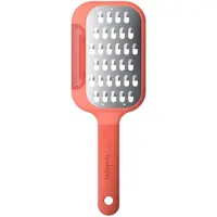 Trebonn TB1420214 Reibe Peel & Grate