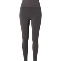 Hummel HML TIF Seamless High Waist Tights L
