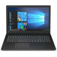 Lenovo Ordinateur Portable V145-15AST 15.6" AMD A4 4 Go RAM 1 To SATA - Azerty Français