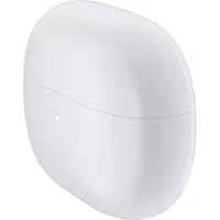 Xiaomi Redmi Buds 3 Lite - Écouteurs True Wireless avec micro - oreillettes - Bluetooth - blanc
