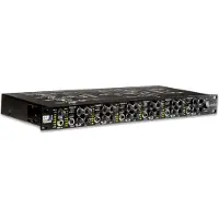 Art HeadAmp6 Pro