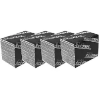 Tether Tools RapidStrips pour RapidMount System 120 Pack