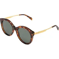 Komono Lunettes de soleil Ellis Metal