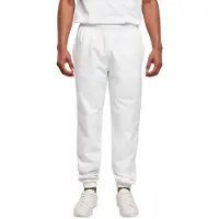 Build Your Brand Pantalon De Survêtement Basic