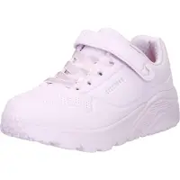 SKECHERS Chaussures 310459LLIL