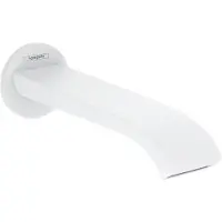 Hansgrohe 75410700