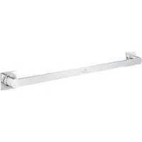 GROHE 40341001