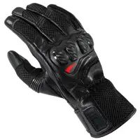 Rekurv C-13.04 Gants Noir M unisex