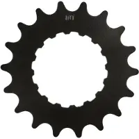 Stronglight 18