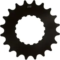 Stronglight 20