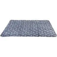 Trixie Tammy Blanket Bleu 150 x 100 cm