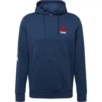 Hummel HMLLGC Graham Hoodie M