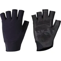 BBB Course Short Gloves Noir L