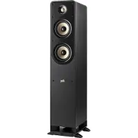 Polk Audio Signature Elite ES50 Noir Avec fil